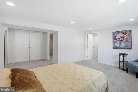 $472,000 | 1809 Jarvis Avenue, Oxon Hill, MD 20745