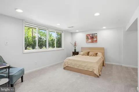 $472,000 | 1809 Jarvis Avenue, Oxon Hill, MD 20745