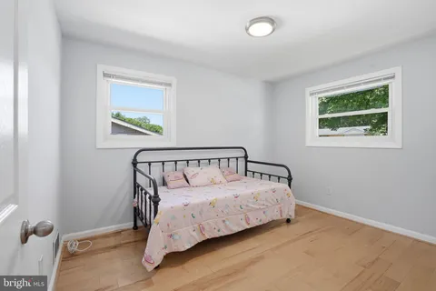 $472,000 | 1809 Jarvis Avenue, Oxon Hill, MD 20745