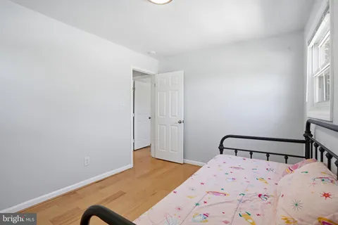 $472,000 | 1809 Jarvis Avenue, Oxon Hill, MD 20745
