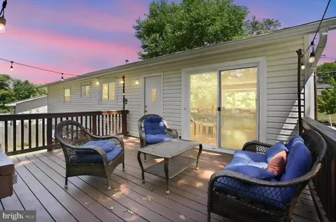 $472,000 | 1809 Jarvis Avenue, Oxon Hill, MD 20745