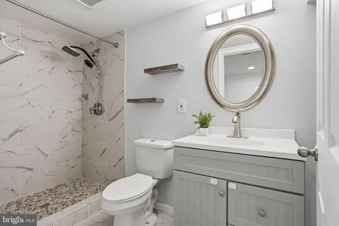 $472,000 | 1809 Jarvis Avenue, Oxon Hill, MD 20745