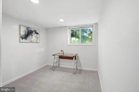 $472,000 | 1809 Jarvis Avenue, Oxon Hill, MD 20745