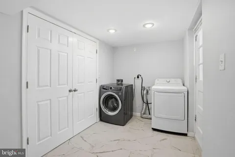 $472,000 | 1809 Jarvis Avenue, Oxon Hill, MD 20745