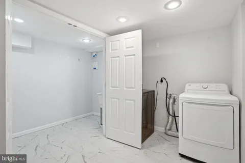 $472,000 | 1809 Jarvis Avenue, Oxon Hill, MD 20745