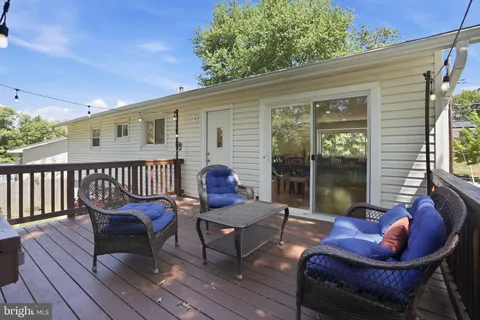 $472,000 | 1809 Jarvis Avenue, Oxon Hill, MD 20745