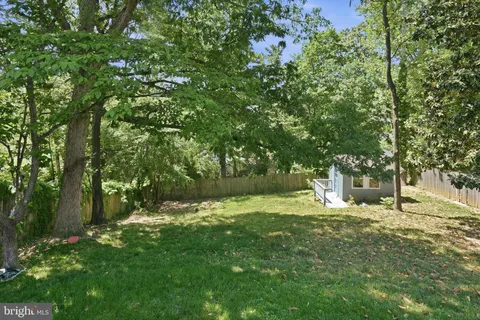$472,000 | 1809 Jarvis Avenue, Oxon Hill, MD 20745