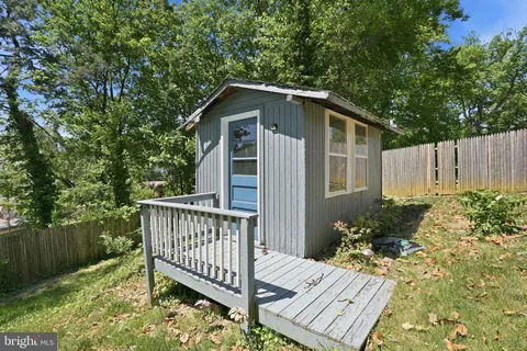 $472,000 | 1809 Jarvis Avenue, Oxon Hill, MD 20745