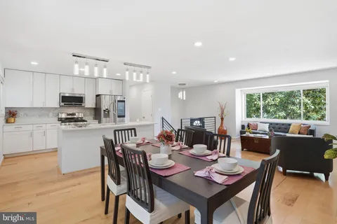 $472,000 | 1809 Jarvis Avenue, Oxon Hill, MD 20745