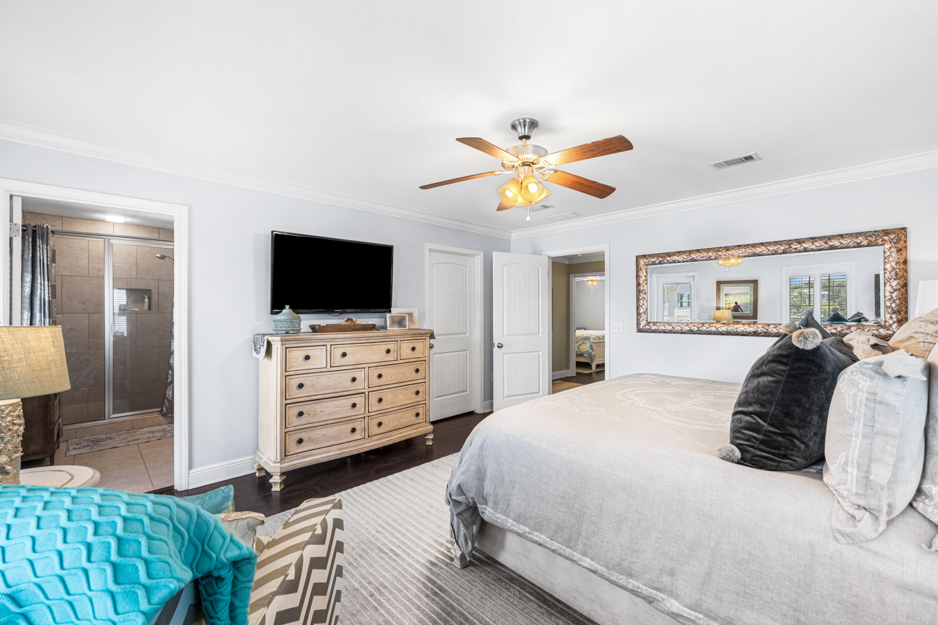 111 West Shore Place Inlet Beach, FL 32461 - Photo 24 of 71 111 W Shore-25