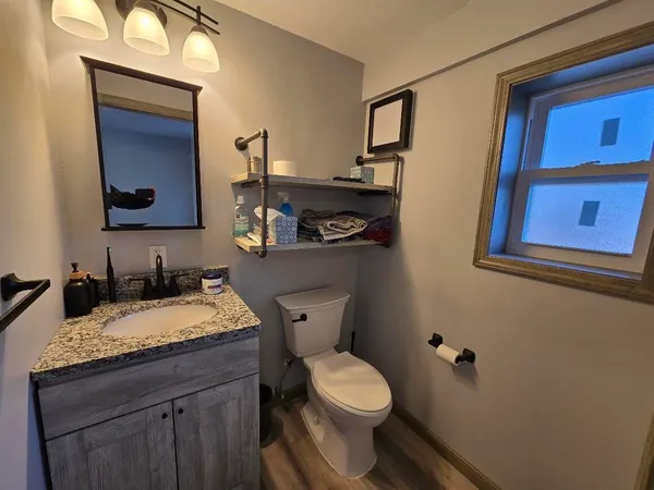 $219,900 | 617 Green Street, Big Rapids, MI 49307