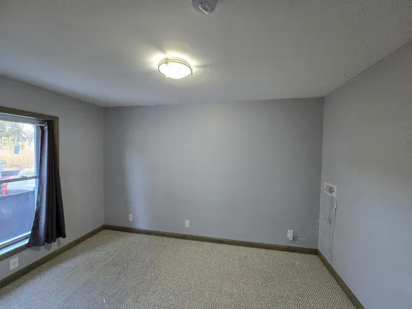 $219,900 | 617 Green Street, Big Rapids, MI 49307