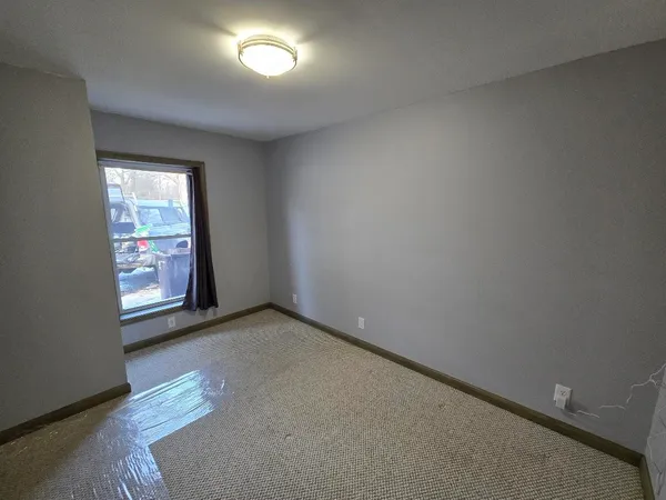 $219,900 | 617 Green Street, Big Rapids, MI 49307