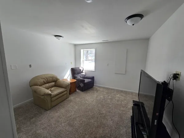 $219,900 | 617 Green Street, Big Rapids, MI 49307