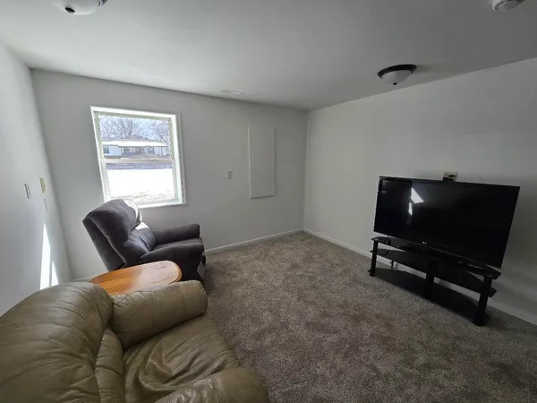 $219,900 | 617 Green Street, Big Rapids, MI 49307