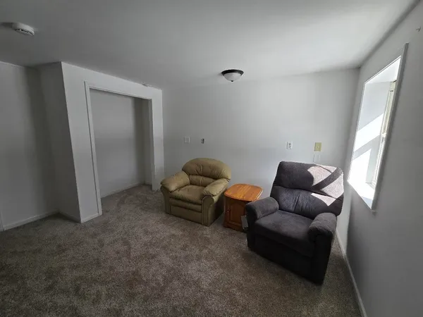 $219,900 | 617 Green Street, Big Rapids, MI 49307