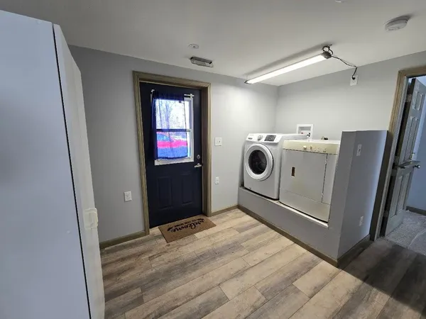 $219,900 | 617 Green Street, Big Rapids, MI 49307