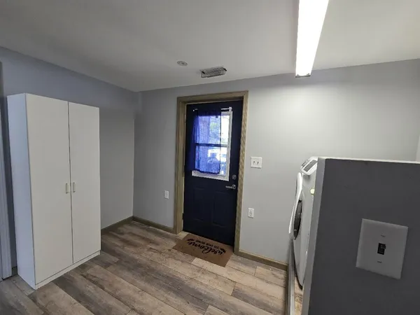 $219,900 | 617 Green Street, Big Rapids, MI 49307