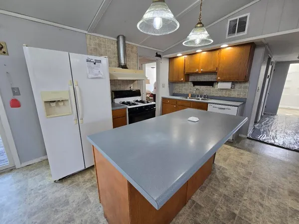 $219,900 | 617 Green Street, Big Rapids, MI 49307