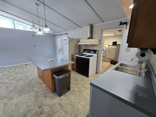 $219,900 | 617 Green Street, Big Rapids, MI 49307