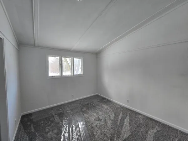 $219,900 | 617 Green Street, Big Rapids, MI 49307