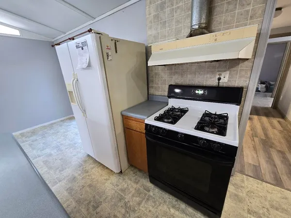 $219,900 | 617 Green Street, Big Rapids, MI 49307