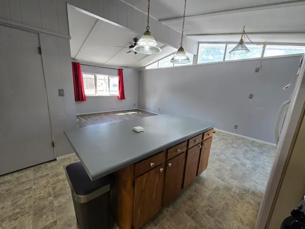 $219,900 | 617 Green Street, Big Rapids, MI 49307