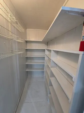 $219,900 | 617 Green Street, Big Rapids, MI 49307