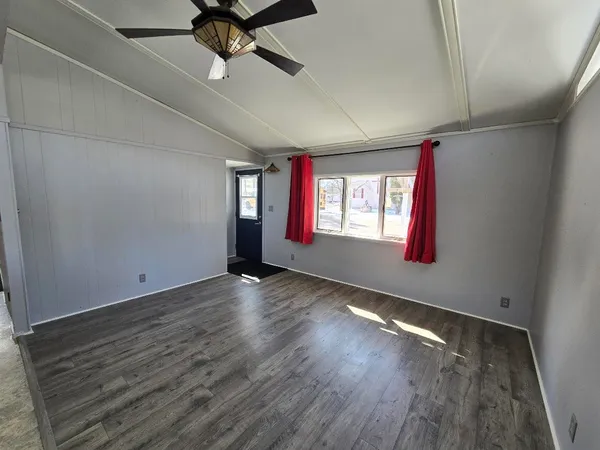 $219,900 | 617 Green Street, Big Rapids, MI 49307