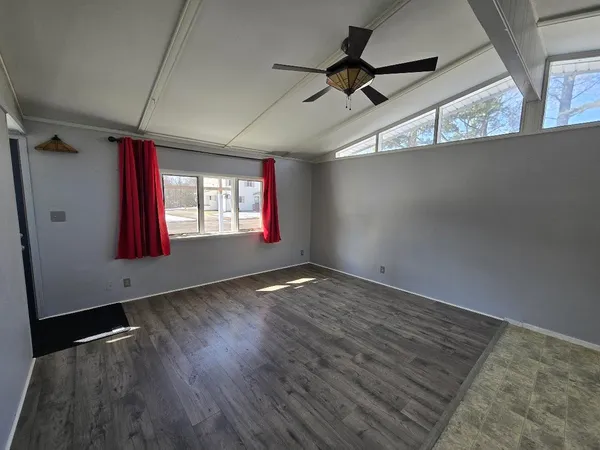 $219,900 | 617 Green Street, Big Rapids, MI 49307