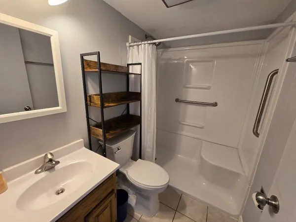 $219,900 | 617 Green Street, Big Rapids, MI 49307