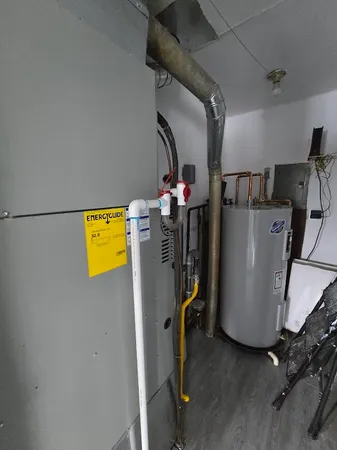 $219,900 | 617 Green Street, Big Rapids, MI 49307