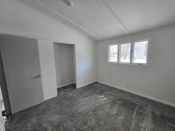 $219,900 | 617 Green Street, Big Rapids, MI 49307