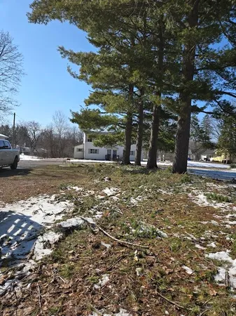 $219,900 | 617 Green Street, Big Rapids, MI 49307