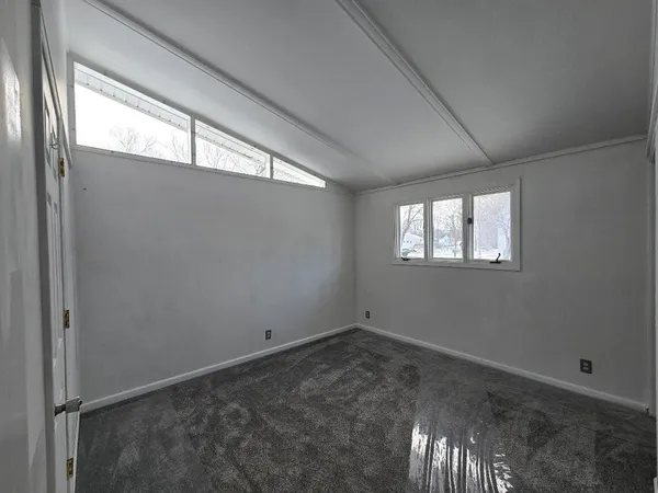 $219,900 | 617 Green Street, Big Rapids, MI 49307