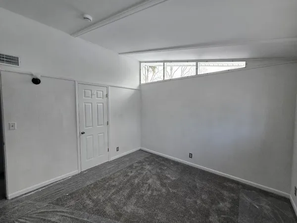 $219,900 | 617 Green Street, Big Rapids, MI 49307