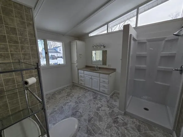 $219,900 | 617 Green Street, Big Rapids, MI 49307