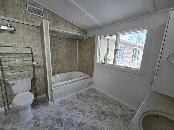 $219,900 | 617 Green Street, Big Rapids, MI 49307