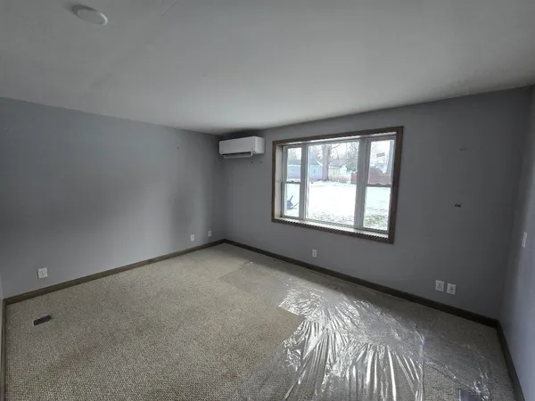 $219,900 | 617 Green Street, Big Rapids, MI 49307