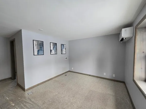 $219,900 | 617 Green Street, Big Rapids, MI 49307