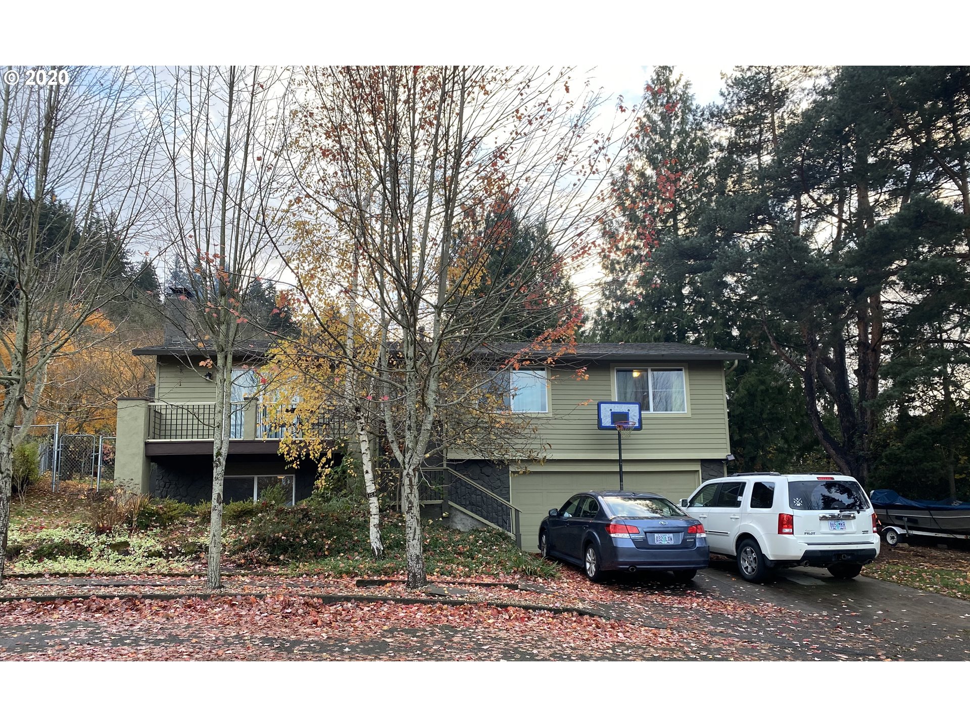 466 Southwest 6th Street Gresham, OR 97080 - Photo 1 of 32 Gallery Image 1