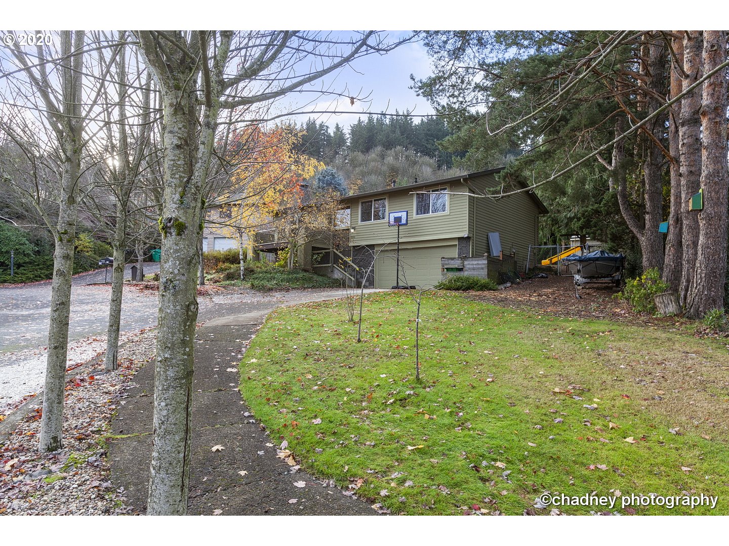466 Southwest 6th Street Gresham, OR 97080 - Photo 2 of 32 Gallery Image 2