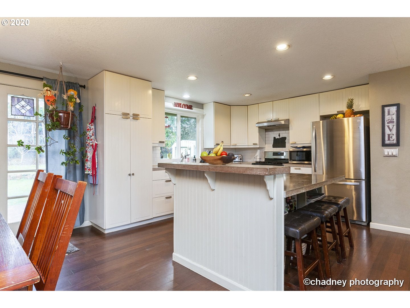 466 Southwest 6th Street Gresham, OR 97080 - Photo 11 of 32 Gallery Image 11