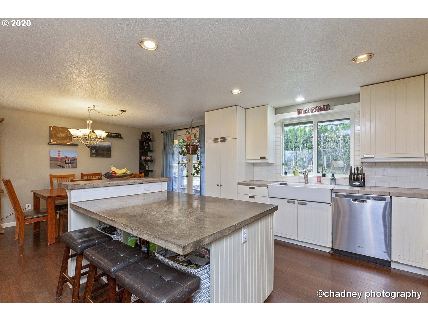 466 Southwest 6th Street Gresham, OR 97080 - Photo 12 of 32 Gallery Image 12