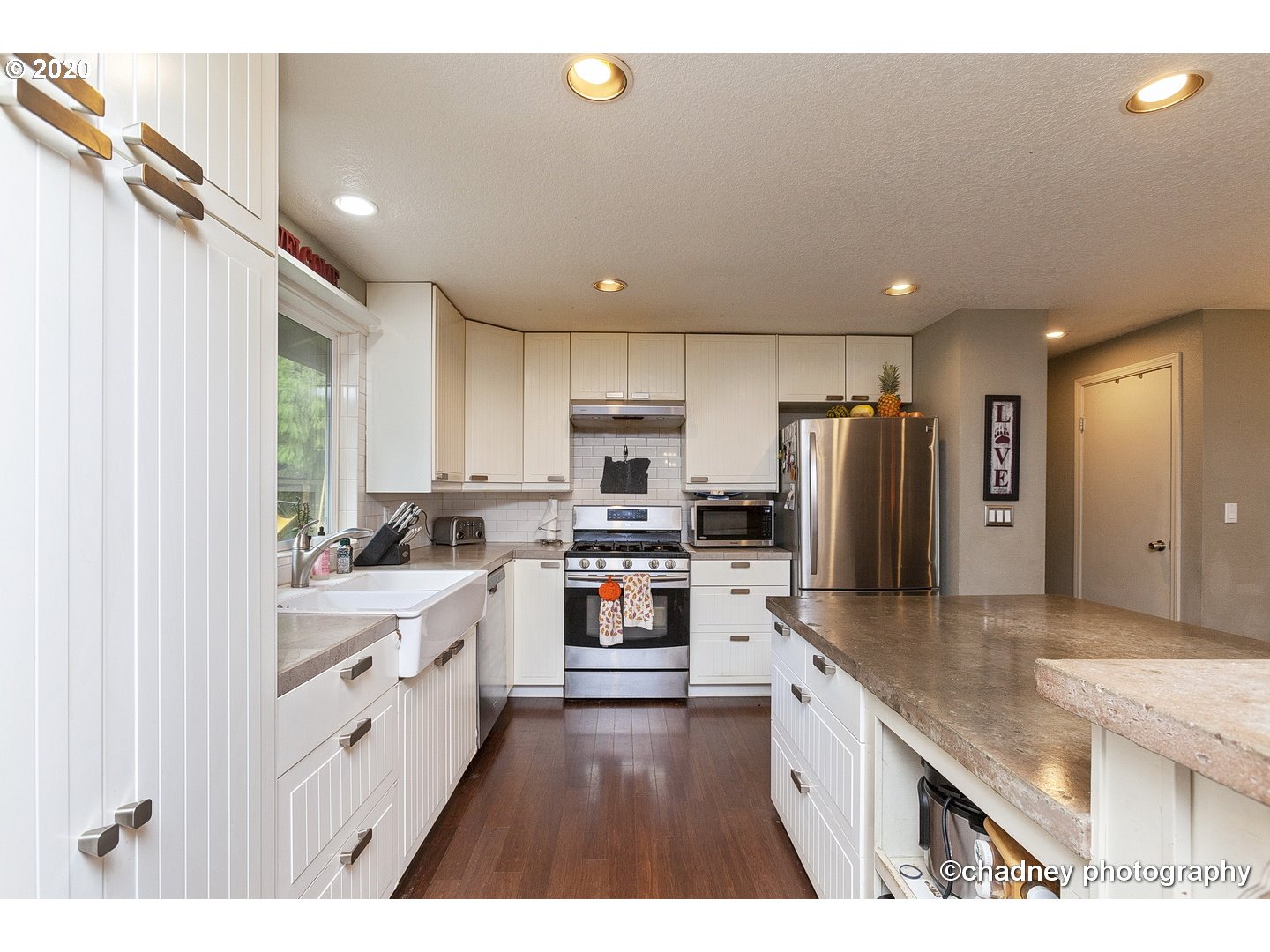466 Southwest 6th Street Gresham, OR 97080 - Photo 13 of 32 Gallery Image 13