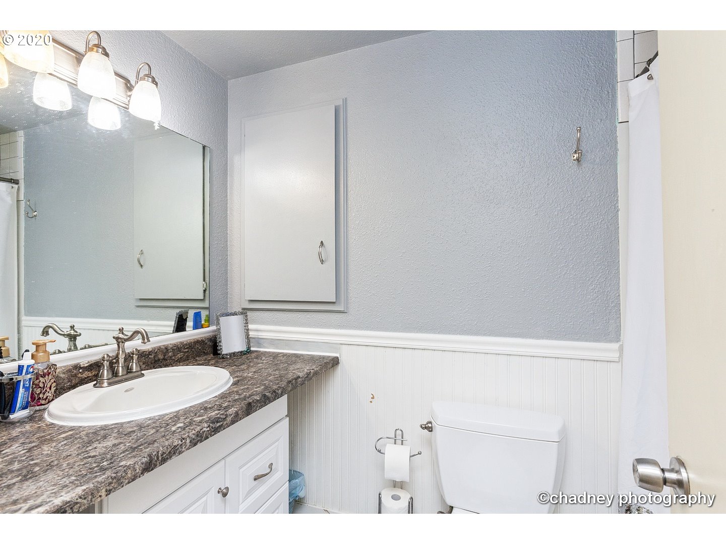 466 Southwest 6th Street Gresham, OR 97080 - Photo 15 of 32 Gallery Image 15