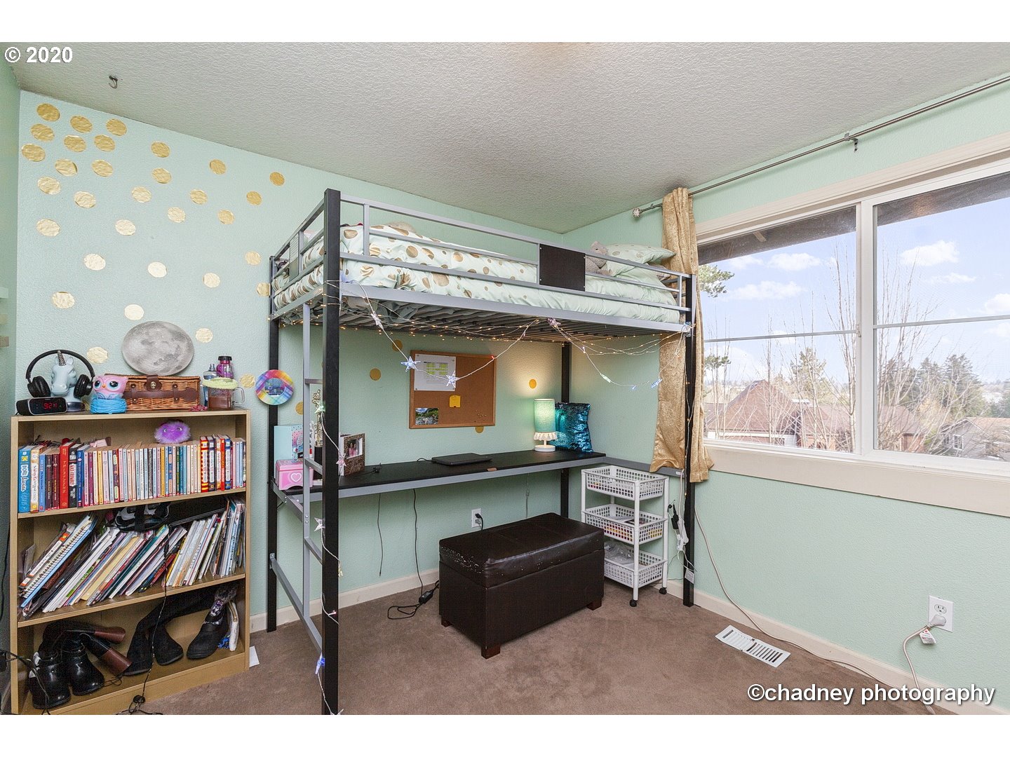466 Southwest 6th Street Gresham, OR 97080 - Photo 17 of 32 Gallery Image 17
