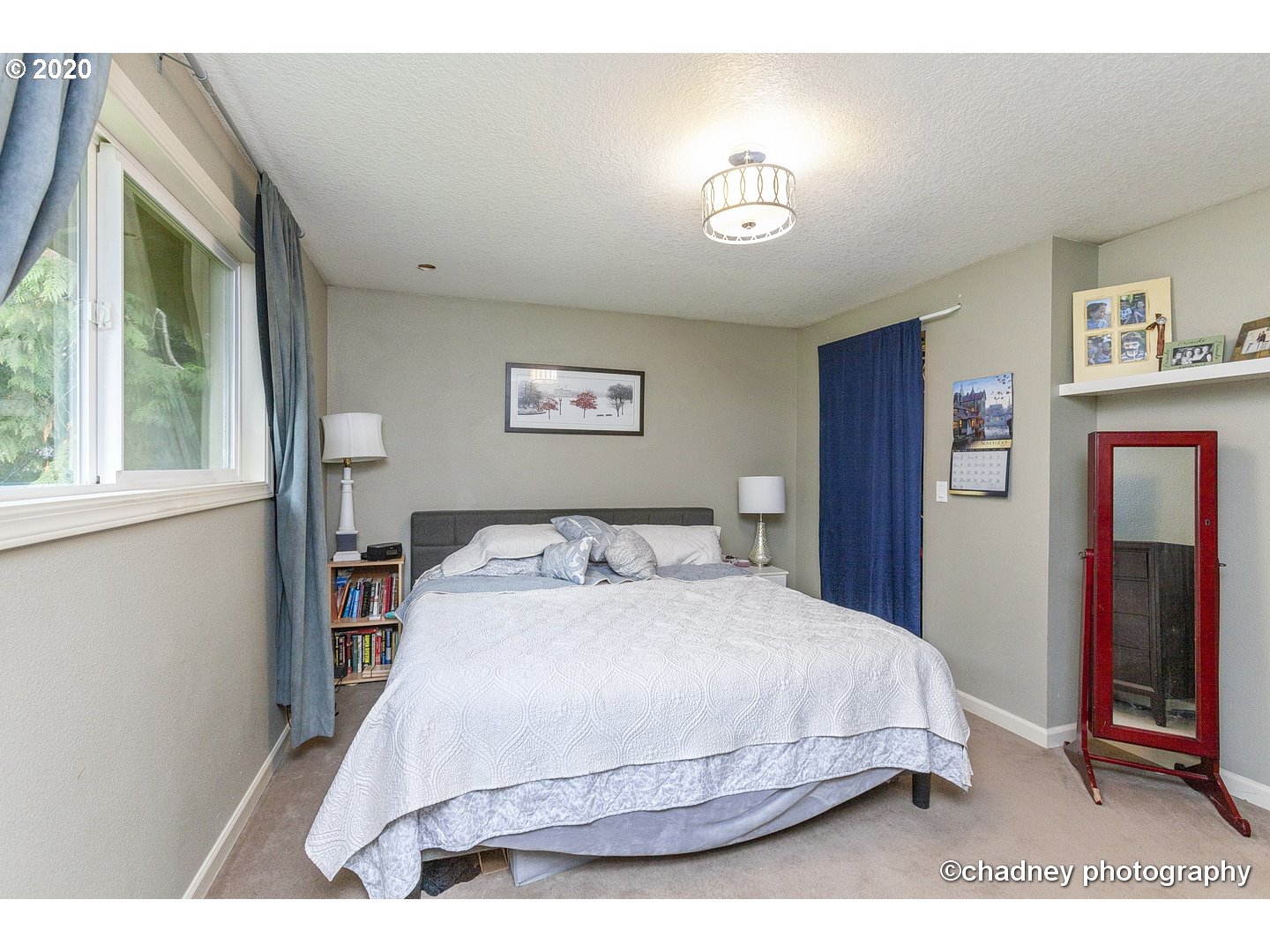 466 Southwest 6th Street Gresham, OR 97080 - Photo 19 of 32 Gallery Image 19