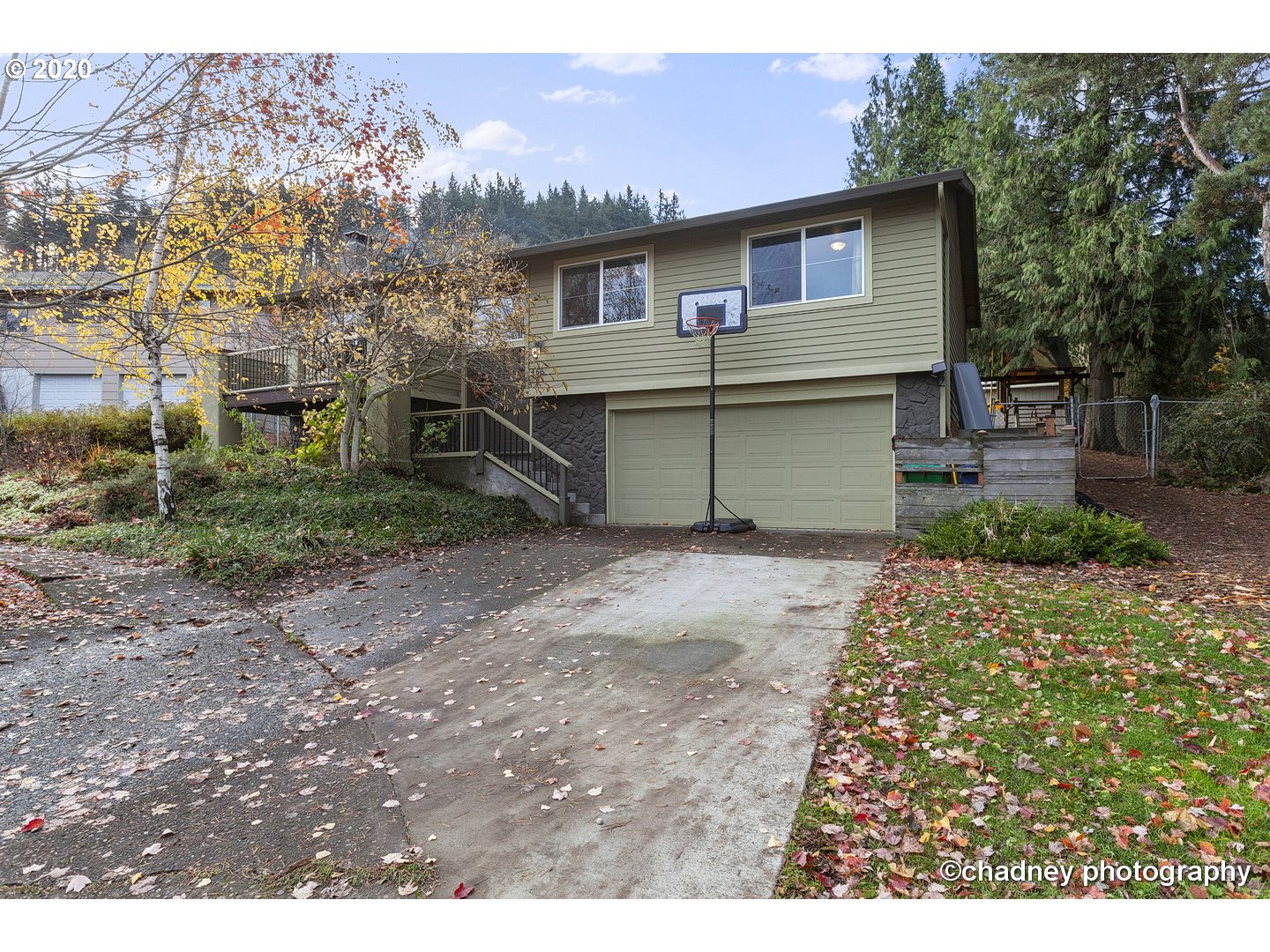 466 Southwest 6th Street Gresham, OR 97080 - Photo 3 of 32 Gallery Image 3