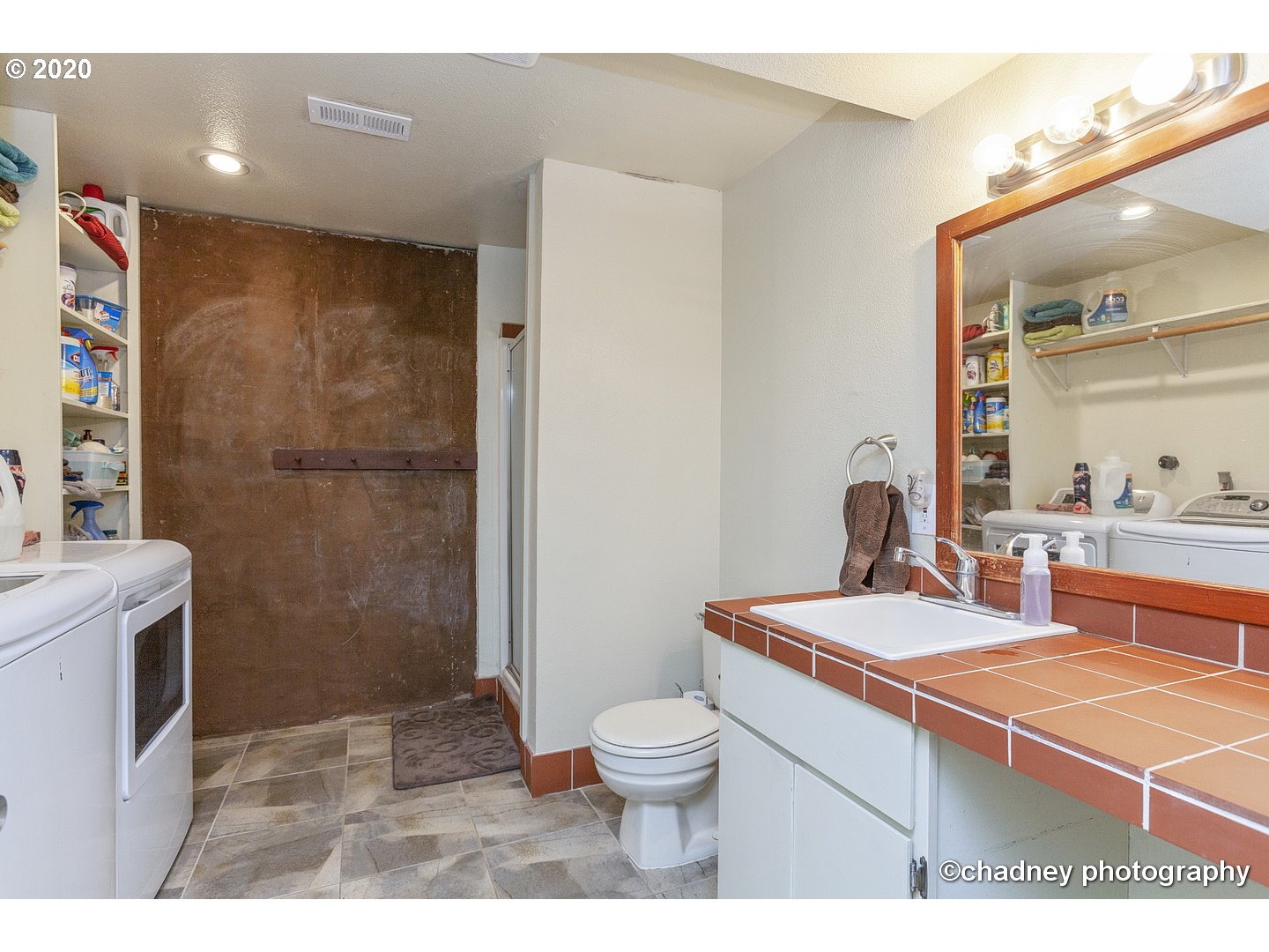 466 Southwest 6th Street Gresham, OR 97080 - Photo 21 of 32 Gallery Image 21
